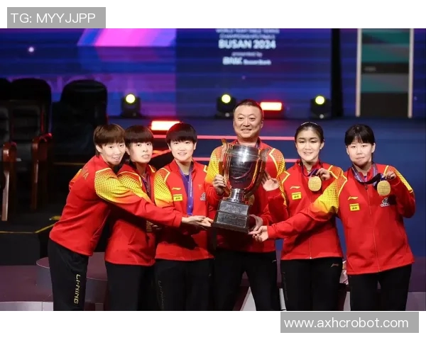 南京乒乓球队与重庆乒乓球队赛后复盘分析灵活性及战术调整策略