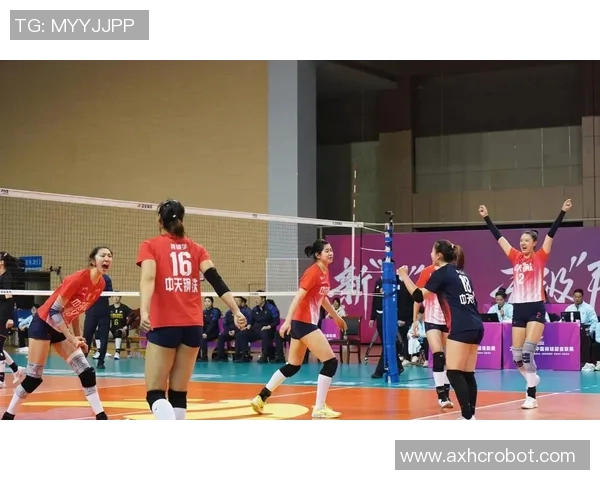 南京排球队在冠军赛中的技术表现分析与未来发展展望 南京排球队在冠军赛中的技术表现分析与未来发展展望