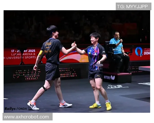 南京乒乓球队灵活性引发热议球迷与专家观点交锋探讨球队未来发展