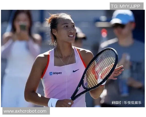 南京网球队的辉煌征程与大满贯梦想的追逐之路 南京网球队的辉煌征程与大满贯梦想的追逐之路