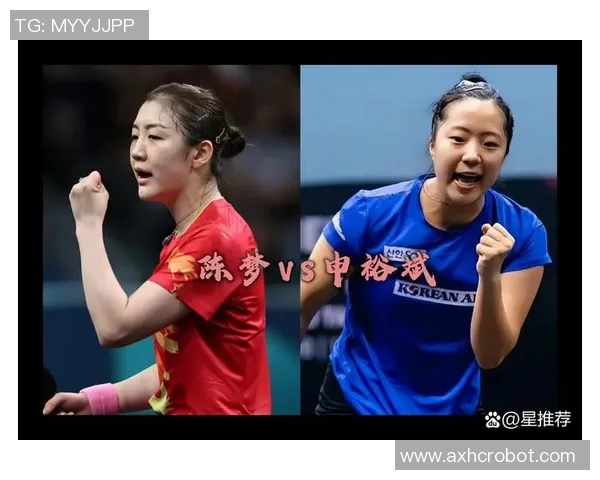 南京网球队以91分领跑大满贯积分榜展现强劲实力和竞争优势 南京网球队以91分领跑大满贯积分榜展现强劲实力和竞争优势