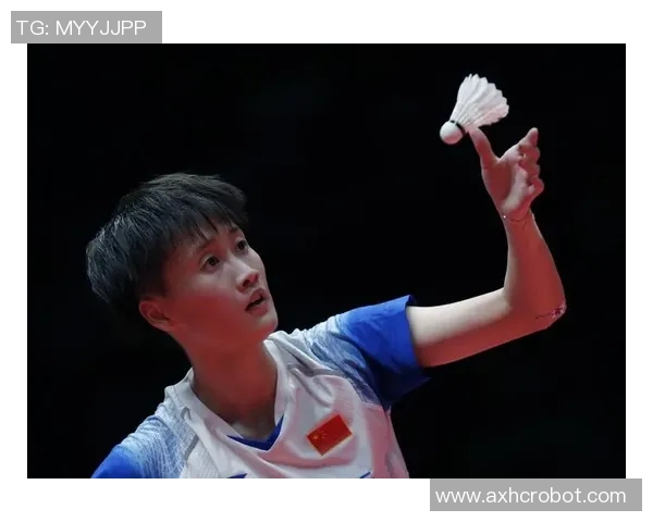 南京羽毛球队在总决赛积分榜中以70分稳居第一展现强大实力 南京羽毛球队在总决赛积分榜中以70分稳居第一展现强大实力