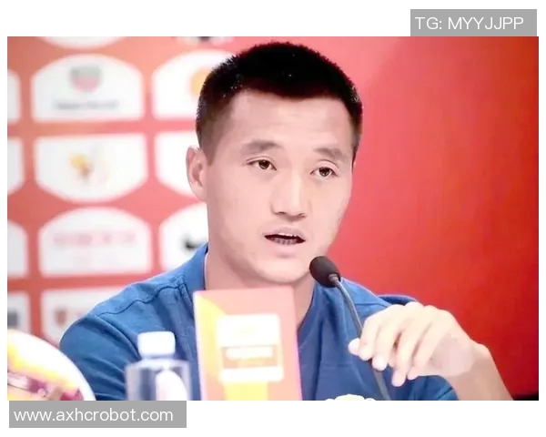 南京足球明星唐淼的辉煌历程与对未来的展望 南京足球明星唐淼的辉煌历程与对未来的展望