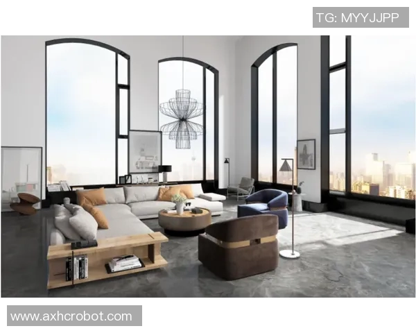 墙面装饰艺术足球明星画作打造个性空间提升家居品味 墙面装饰艺术足球明星画作打造个性空间提升家居品味