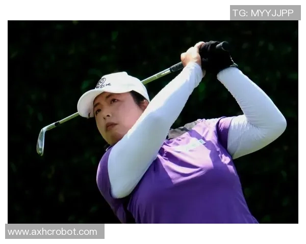 奋斗在球场上的青春岁月：杭州网球队的拼搏与成长纪实