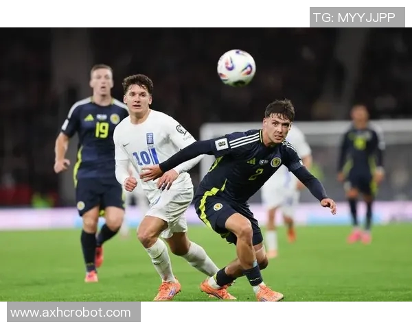 希腊足球明星队员盘点及其在国际赛场上的表现与成就