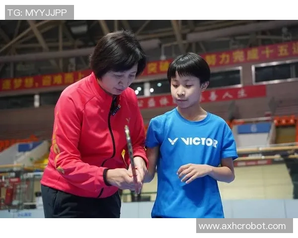 广州羽毛球队在世界杯预选赛中的实力分析与表现点评