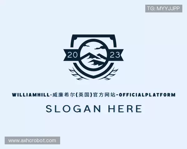 介绍WilliamHill威廉希尔